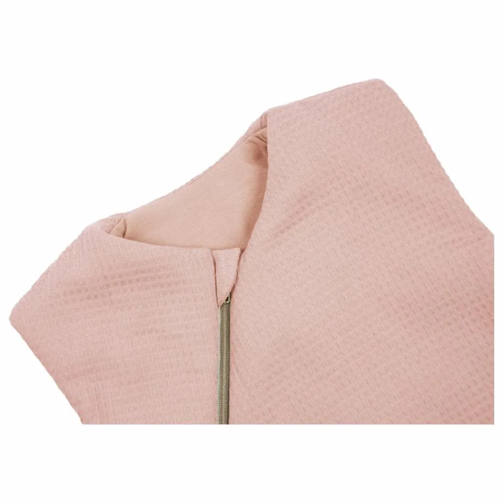 Discount Gigoteuse mi-saison Cocoon nid d'abeille | Gigoteuses, Tours De Lit|Gigoteuses, Emmaillotage