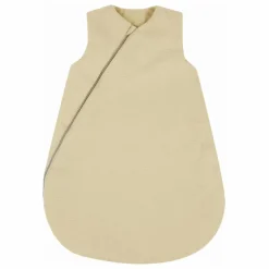 Discount Gigoteuse mi-saison Cocoon nid d'abeille | Gigoteuses, Tours De Lit|Gigoteuses, Emmaillotage