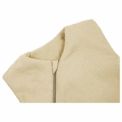 Discount Gigoteuse mi-saison Cocoon nid d'abeille | Gigoteuses, Tours De Lit|Gigoteuses, Emmaillotage