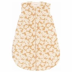 Discount Gigoteuse mi-saison Fluffy Wabi-Sabi Sakura | Gigoteuses, Tours De Lit|Gigoteuses, Emmaillotage