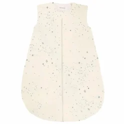 Clearance Gigoteuse mi-saison Fluffy Wabi Sabi Milky Way | Gigoteuses, Tours De Lit|Gigoteuses, Emmaillotage