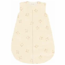 Discount Gigoteuse mi-saison Fluffy Wabi-Sabi Hoshi Birds | Gigoteuses, Tours De Lit|Gigoteuses, Emmaillotage
