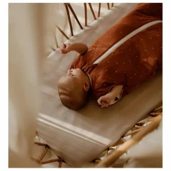 New Gigoteuse multi-saisons réversible Cœurs | Gigoteuses, Tours De Lit|Gigoteuses, Emmaillotage