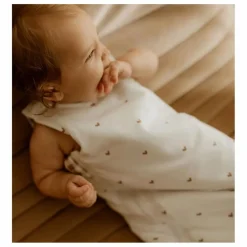 Best Gigoteuse multi-saisons réversible Vichy | Gigoteuses, Tours De Lit|Gigoteuses, Emmaillotage