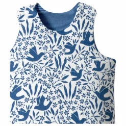 Outlet Gigoteuse multi-saisons réversible Oiseaux | Gigoteuses, Tours De Lit|Gigoteuses, Emmaillotage