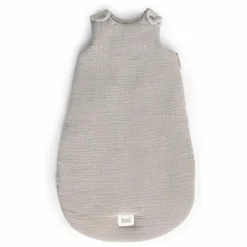 Hot Gigoteuse naissance en gaze de coton | Gigoteuses, Tours De Lit|Gigoteuses, Emmaillotage