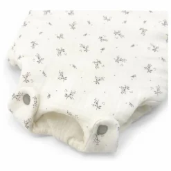 Best Gigoteuse naissance Roseberry | Gigoteuses, Tours De Lit|Gigoteuses, Emmaillotage