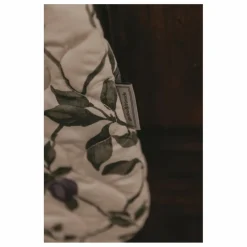 Best Gigoteuse Plum | Gigoteuses, Tours De Lit|Gigoteuses, Emmaillotage