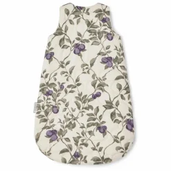 Best Gigoteuse Plum | Gigoteuses, Tours De Lit|Gigoteuses, Emmaillotage