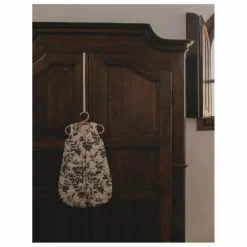 Best Gigoteuse Plum | Gigoteuses, Tours De Lit|Gigoteuses, Emmaillotage