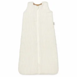 Hot Gigoteuse rayée | Gigoteuses, Tours De Lit|Gigoteuses, Emmaillotage