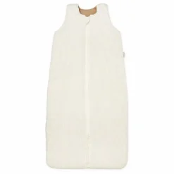 Hot Gigoteuse rayée | Gigoteuses, Tours De Lit|Gigoteuses, Emmaillotage