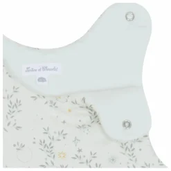 Hot Gigoteuse Rêve étoilé | Gigoteuses, Tours De Lit|Gigoteuses, Emmaillotage