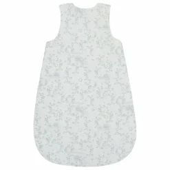 Hot Gigoteuse Rêve étoilé | Gigoteuses, Tours De Lit|Gigoteuses, Emmaillotage