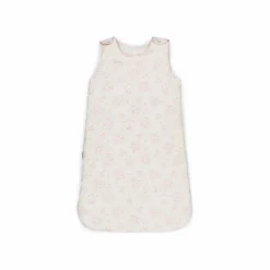 Best Gigoteuse Sarah May | Gigoteuses, Tours De Lit|Gigoteuses, Emmaillotage