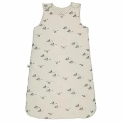 Discount Gigoteuse Sarah Oie | Gigoteuses, Tours De Lit|Gigoteuses, Emmaillotage