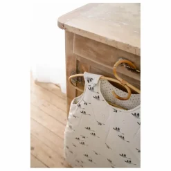 Discount Gigoteuse Sarah Oie | Gigoteuses, Tours De Lit|Gigoteuses, Emmaillotage