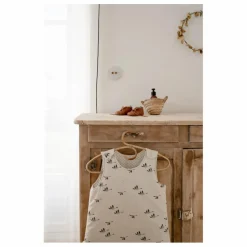 Discount Gigoteuse Sarah Oie | Gigoteuses, Tours De Lit|Gigoteuses, Emmaillotage