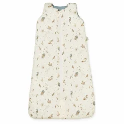 Best Gigoteuse Sea Garden | Gigoteuses, Tours De Lit|Gigoteuses, Emmaillotage