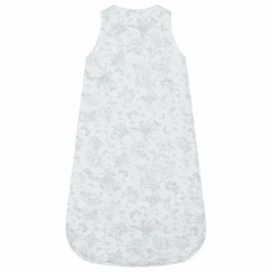 Best Gigoteuse Toile de Jouy | Gigoteuses, Tours De Lit|Gigoteuses, Emmaillotage