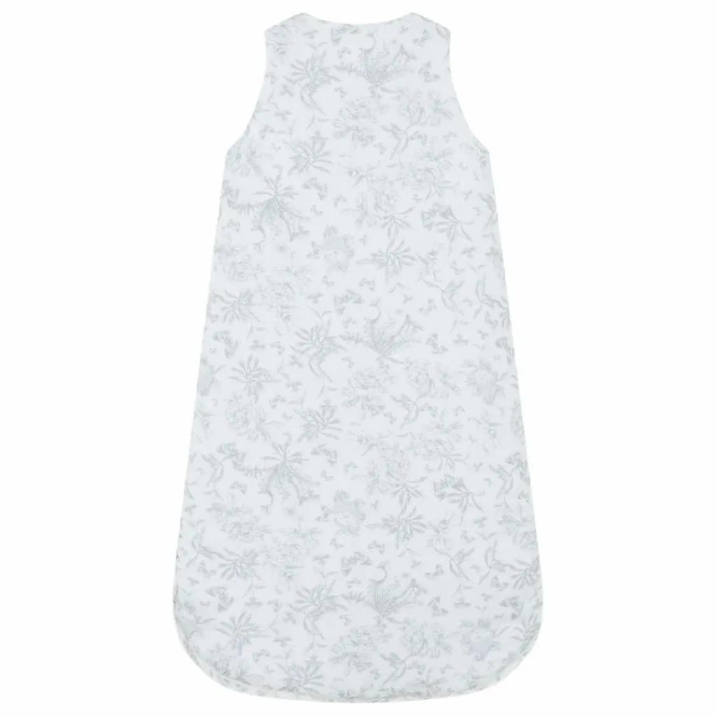 Best Gigoteuse Toile de Jouy | Gigoteuses, Tours De Lit|Gigoteuses, Emmaillotage