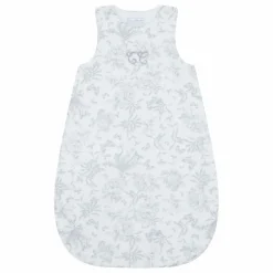 Best Gigoteuse Toile de Jouy | Gigoteuses, Tours De Lit|Gigoteuses, Emmaillotage