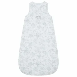 Best Gigoteuse Toile de Jouy | Gigoteuses, Tours De Lit|Gigoteuses, Emmaillotage