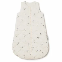 Outlet Gigoteuse Viola Gigoteuses, Tours De Lit|Gigoteuses, Emmaillotage