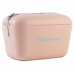 Best Glacière avec anse colorée | Art De La Table