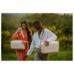 Best Glacière avec anse colorée | Art De La Table