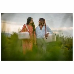 Best Glacière avec anse colorée | Art De La Table