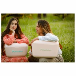 Best Glacière avec anse colorée | Art De La Table