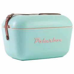 Hot Glacière avec anse colorée | Homme Art De La Table|Voyage, Outdoor