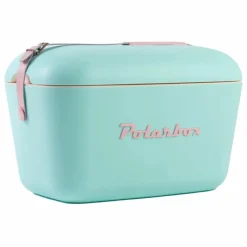 Best Glacière avec anse colorée | Art De La Table