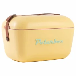 Clearance Glacière avec anse colorée | Homme Art De La Table|Voyage, Outdoor