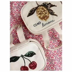 New Glacière Cherry | Enfant Vaisselle Enfant