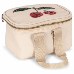 New Glacière Cherry | Enfant Vaisselle Enfant