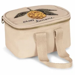 Glacière Lemon | Enfant Vaisselle Enfant