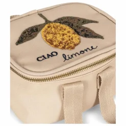 Glacière Lemon | Enfant Vaisselle Enfant