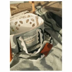 Discount Glacière Premium | Homme Art De La Table|Voyage, Outdoor