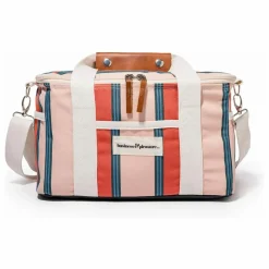 Glacière Premium | Homme Art De La Table|Voyage, Outdoor