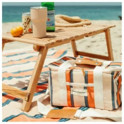 Glacière Premium | Homme Art De La Table|Voyage, Outdoor