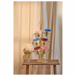 Gobelet - x Nathalie Lété | Enfant Vaisselle Enfant