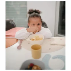 Clearance Gobelet - Set de 2 | Enfant Vaisselle Enfant