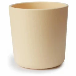 Clearance Gobelet - Set de 2 | Enfant Vaisselle Enfant