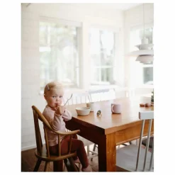 New Gobelet - Set de 2 | Enfant Vaisselle Enfant