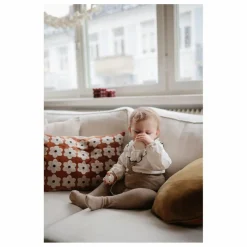 Hot Gobelet bébé en silicone | Tasses Et Gobelets D'Apprentissage|Premiers Repas