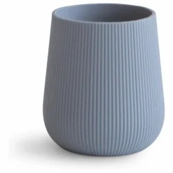 Gobelet bébé en silicone | Tasses Et Gobelets D'Apprentissage|Premiers Repas