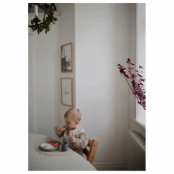 Gobelet bébé en silicone | Tasses Et Gobelets D'Apprentissage|Premiers Repas