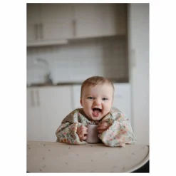 Clearance Gobelet bébé en silicone | Lilas Tasses Et Gobelets D'Apprentissage|Premiers Repas